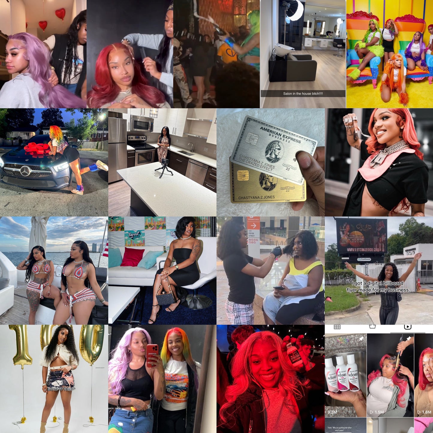 Faced/Faceless Digital Marketing Course + MRR - 2 Weeks Mentorship