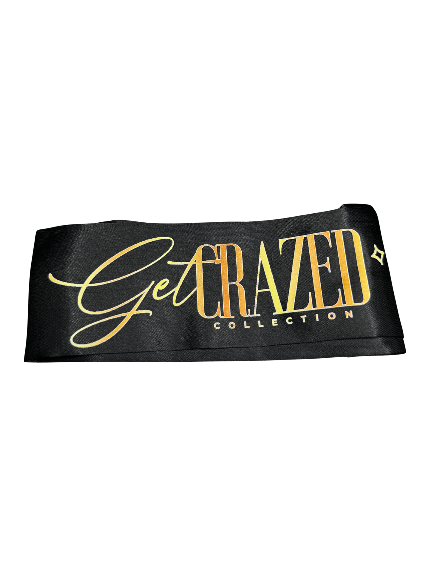 GetCrazedCo Headscarfs
